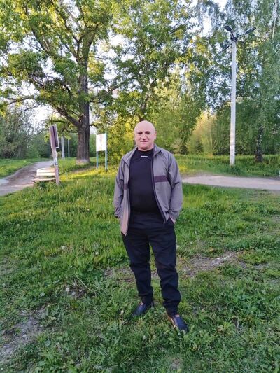  ,   Kamo, 48 ,   ,   