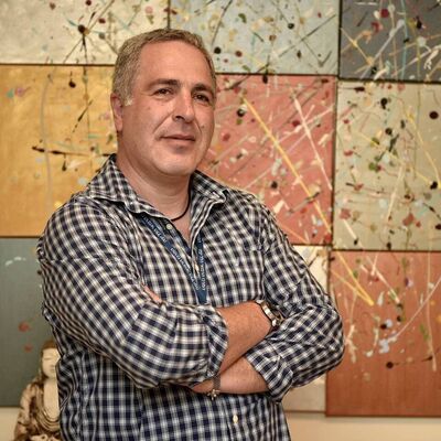  ,   Daniel, 56 ,   ,   