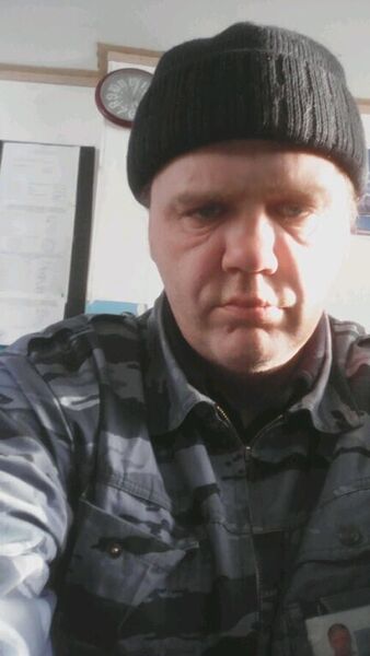   ,   , 54 ,  