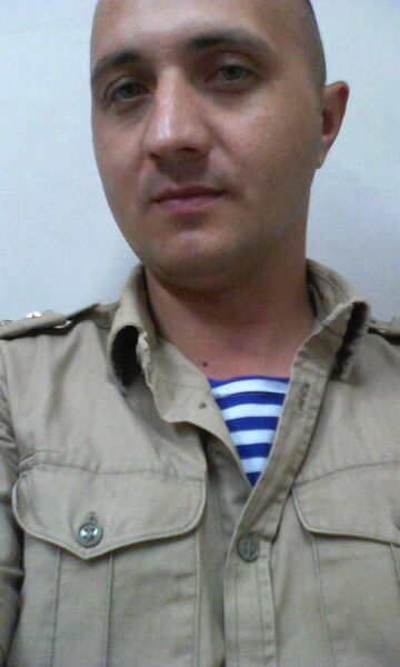  ,   Vitalik, 40 ,   