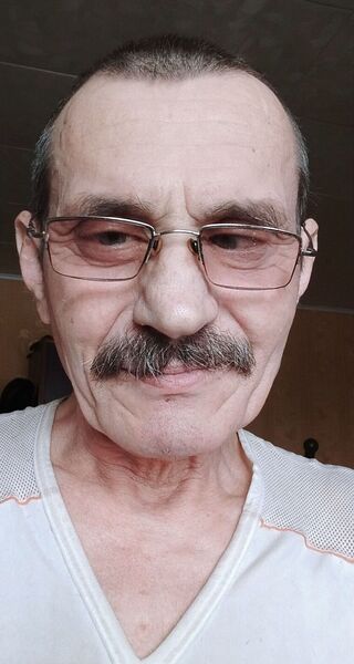  ,   , 66 ,   ,   