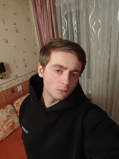  ,   Vladislav, 26 ,   ,   
