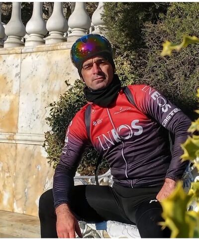  ,   Elnur, 38 ,   ,   