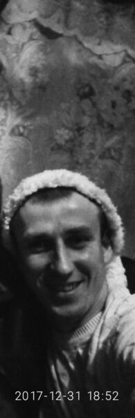  ,   , 30 ,  