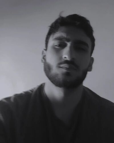  ,   Ali, 23 ,   ,   