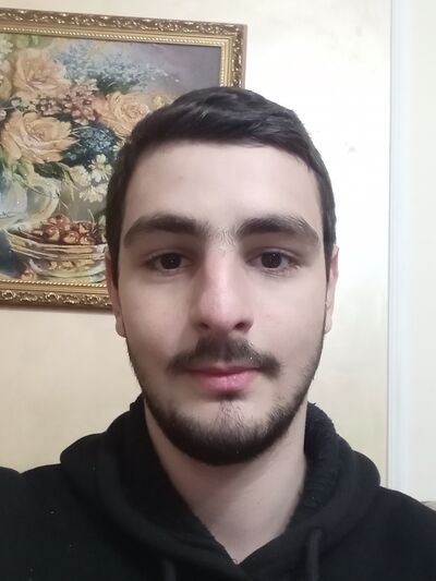  ,   , 21 ,   c , 