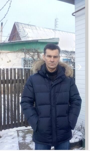  ,   , 52 ,   c , 