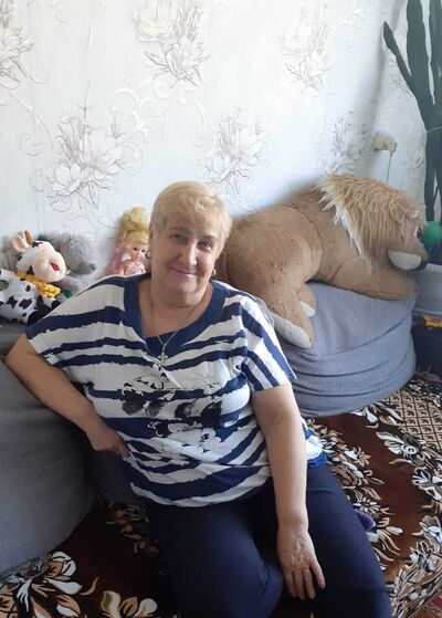 ,   , 63 ,   c 