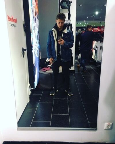  ,   , 25 ,   ,   , c 