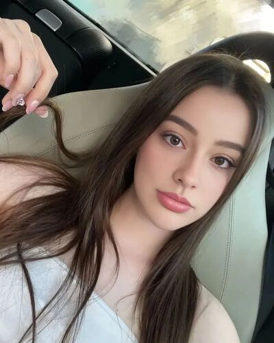  -,   , 27 ,   ,   , c 