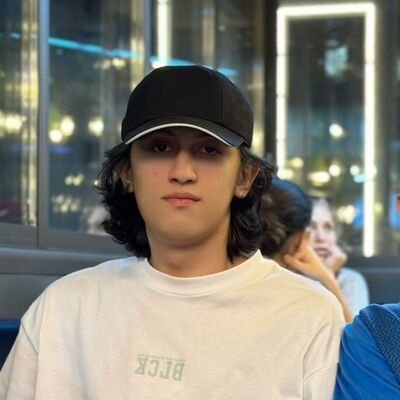  ,   , 20 ,   ,   