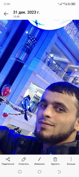  ,   Volg, 24 ,   ,   