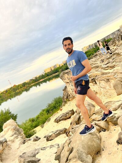  ,   Sam, 31 ,   ,   