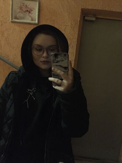  ,   , 23 ,     , c , 
