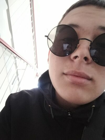 ,   , 21 ,   ,   
