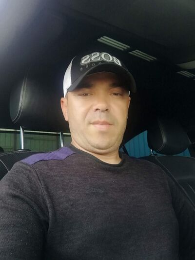 -,   JONIKJON, 41 ,   ,   