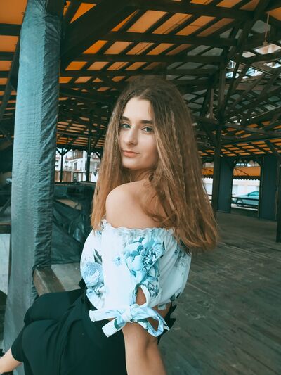  -,   , 22 ,   ,   , c 