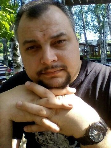  -,   , 42 ,   ,   