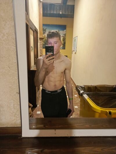  ,   , 27 ,   ,   , c 