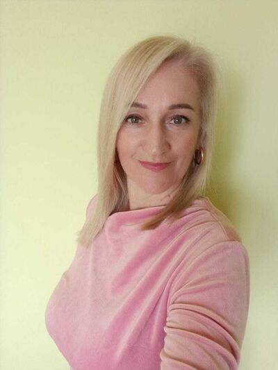  ,   , 49 ,   c 