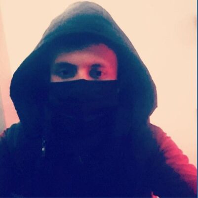  ,   , 26 ,   ,   , c , 