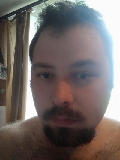  ,   Serjkiev, 34 ,   