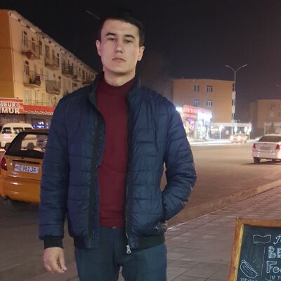  -,   , 29 ,   ,   
