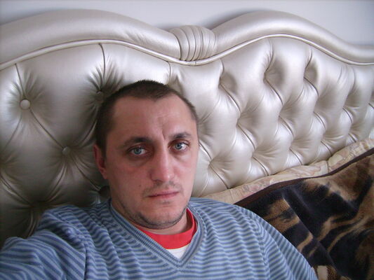  ,   Aleksandr, 44 ,   
