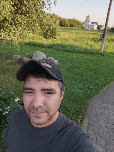  ,   , 37 ,   ,   , c , 