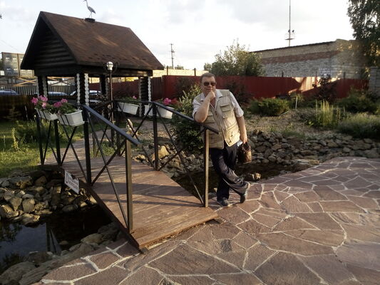  ,   , 61 ,   ,   , c 