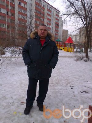  ,   , 60 ,  