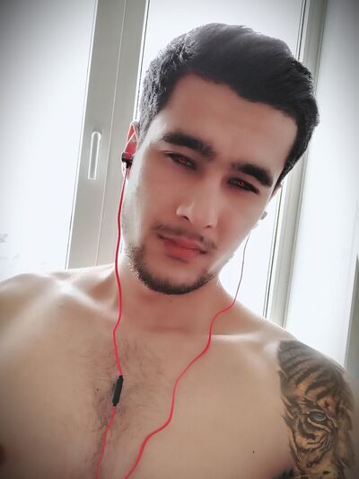  ,   , 26 ,   , 