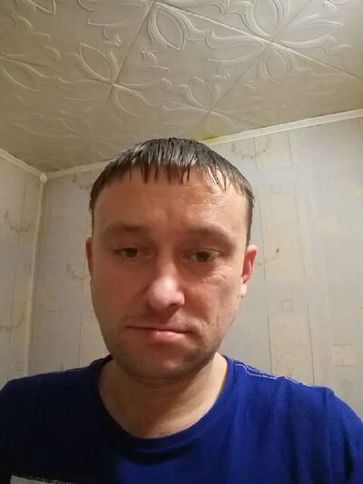  ,   , 41 ,   ,   