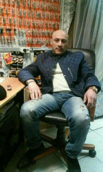  ,   ARTUR, 48 ,   ,   , c 