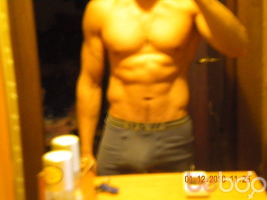  ,   Lexxs, 39 ,     , c 