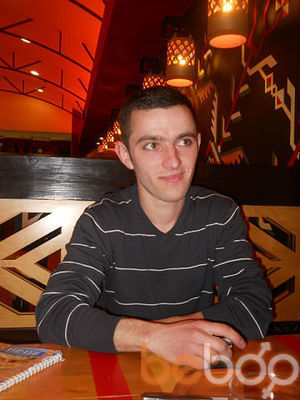  ,   Andrei, 36 ,   ,   , c 