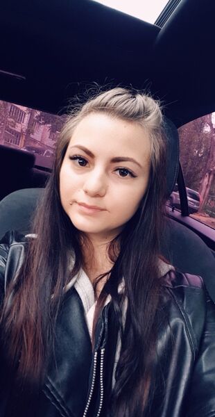  ,   Ella, 29 ,   ,   , c 