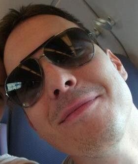  6488439  Alex_S, 40 ,    