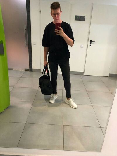  ,   , 26 ,   ,   