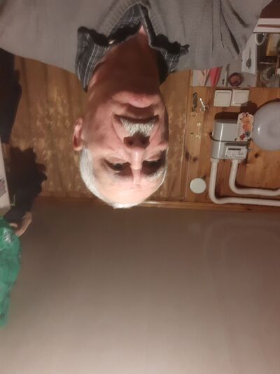 --,   , 67 ,   , 