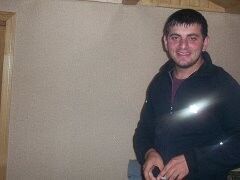  ,   Zuka, 41 ,   