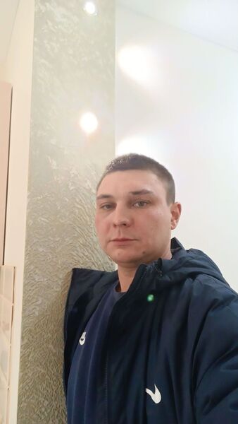  -,   , 36 ,   ,   