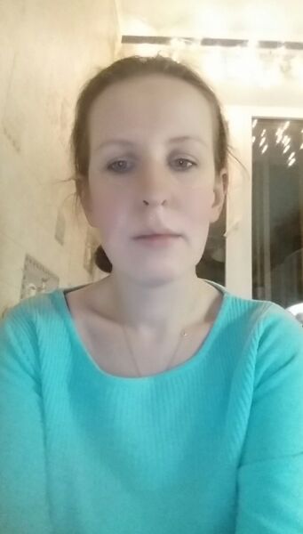 ,   , 47 ,     , c 