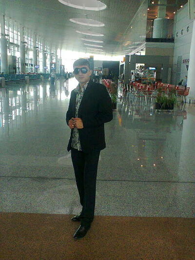  ,   Hamar greq, 37 ,   ,   , c 