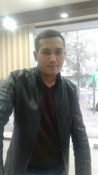  ,   Furqat, 35 ,   ,   , c 