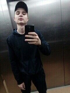  ,   , 24 ,   ,   , c 