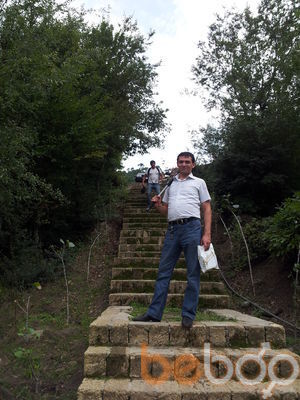 ,   Emilio, 45 ,   