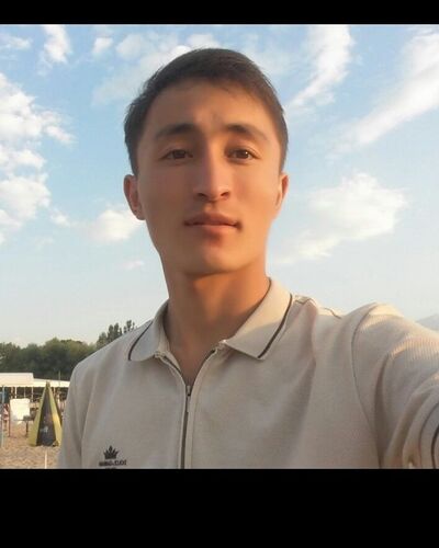  ,   , 26 ,   ,   , c 
