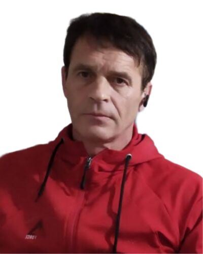  ,   Alexander, 56 ,   ,   