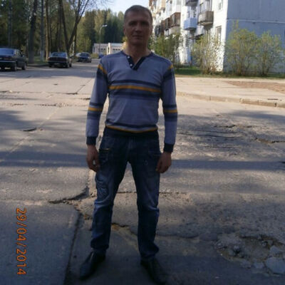  ,   , 50 ,   ,   , c , 
